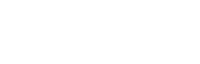 Punto Alto Consultores